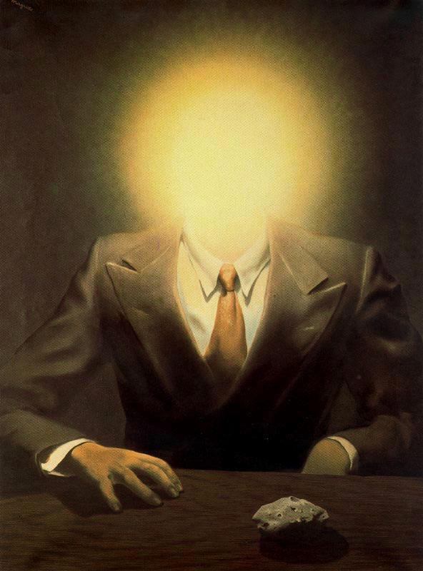 Rene+Magritte (72).jpg